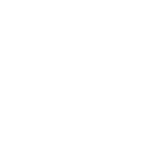 Aline Gomes Psicóloga